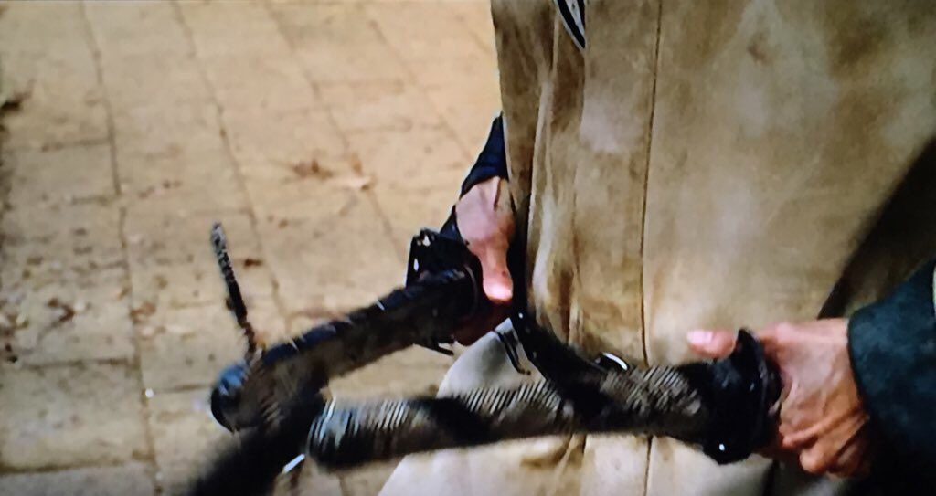 Pbs Twimg Com Media Cskdlkkueaacjcv Jpg