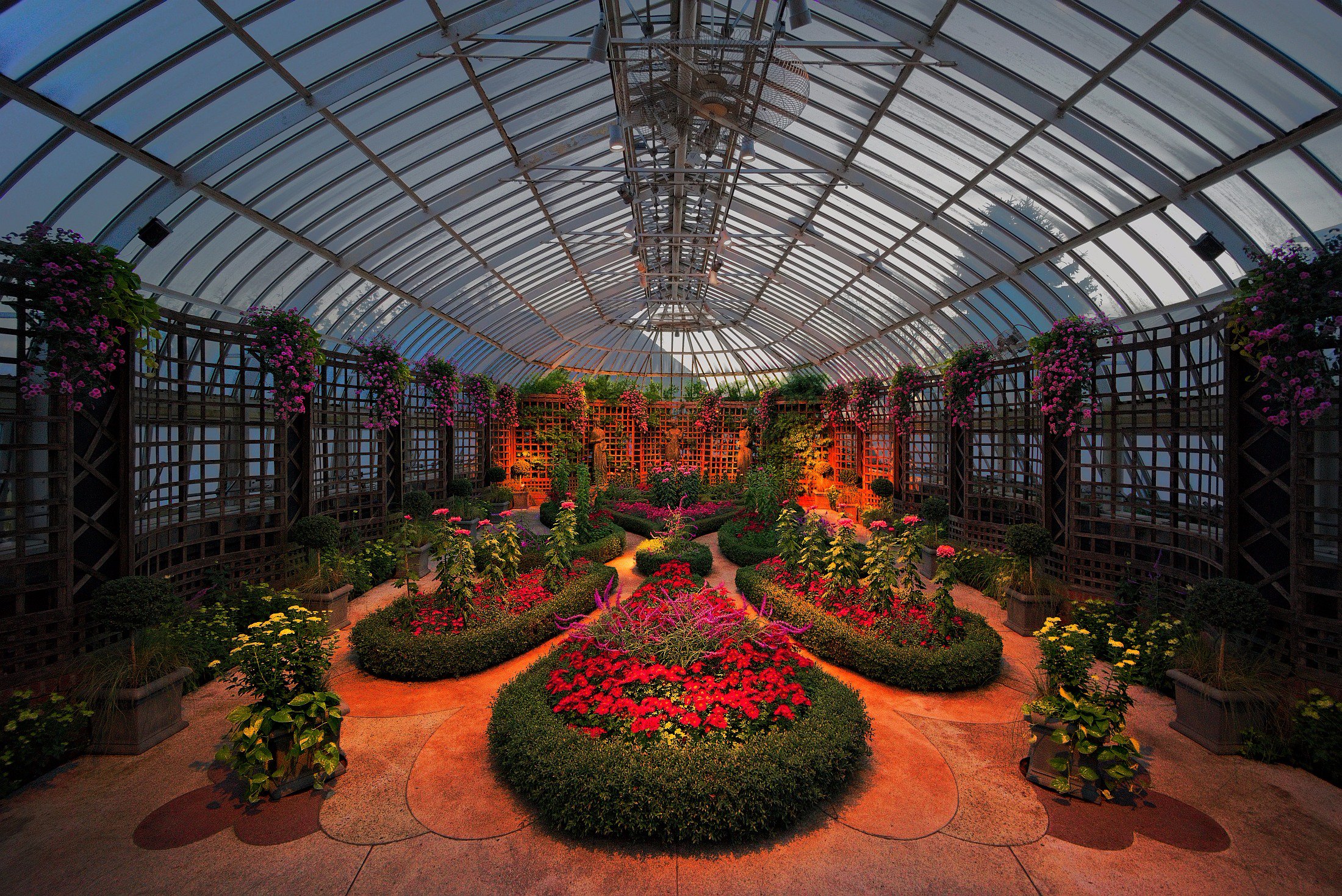 LMS Greenhouse (lms_greenhouse) / Twitter