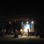Photo by ISI Surakarta (@UKM_BAND)