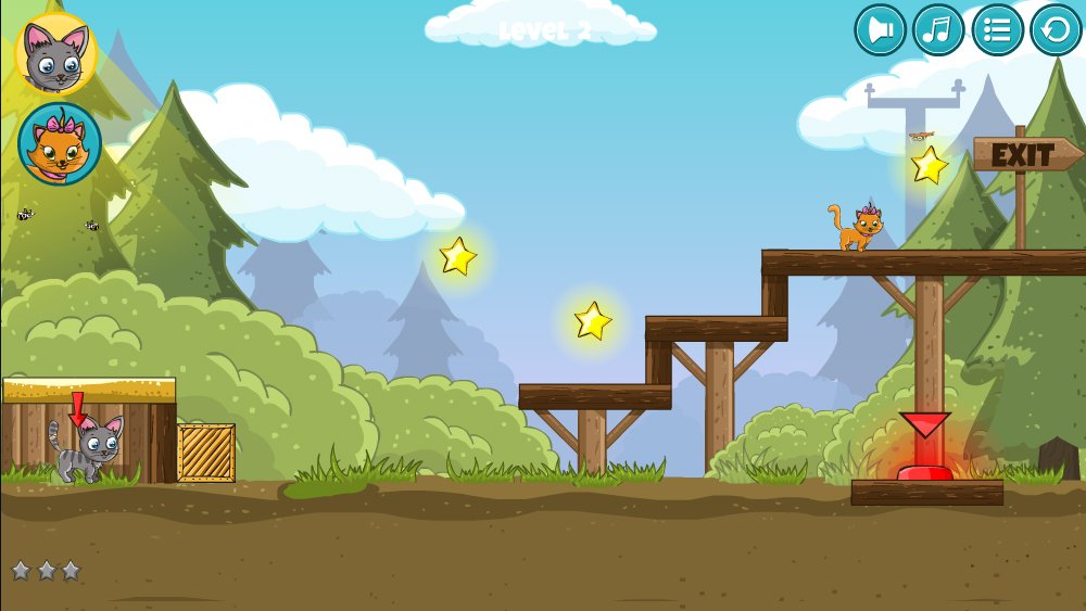 paulp_games's tweet photo. Сделали казуалку на флеше, посмотрим как дела на FGL
#нафлешеможно #gamedev #madewithflash @FGL_Team https://t.co/MQIsJDikmn