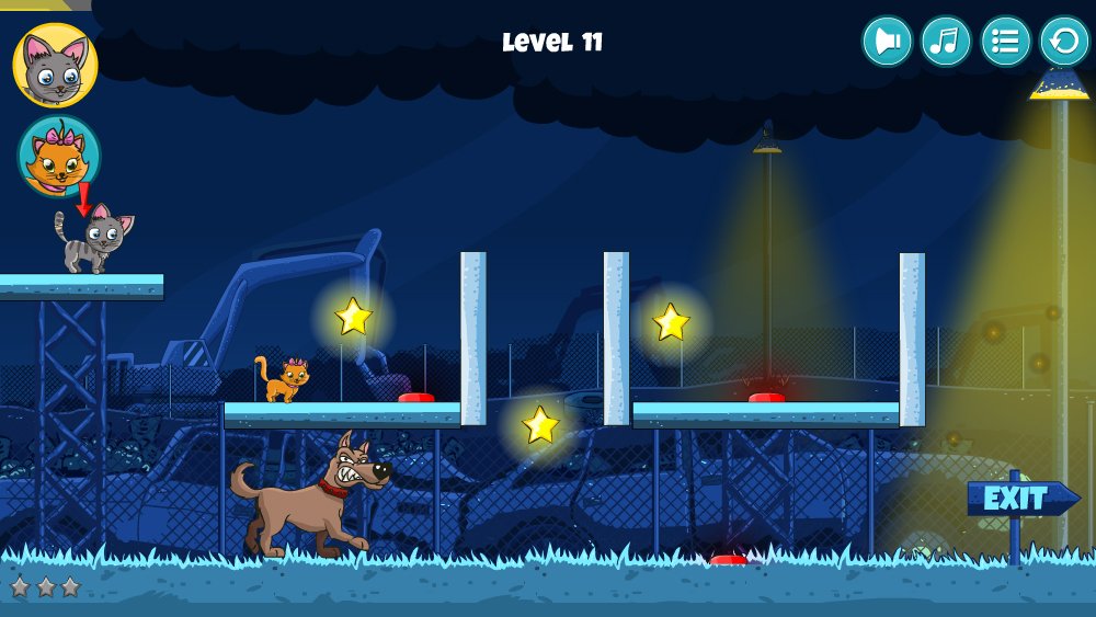 paulp_games's tweet photo. Сделали казуалку на флеше, посмотрим как дела на FGL
#нафлешеможно #gamedev #madewithflash @FGL_Team https://t.co/MQIsJDikmn