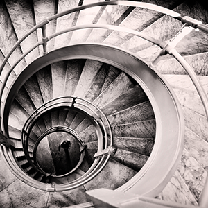 8 Slow, Difficult Steps to Become a Millionaire: ow.ly/Sk3hy