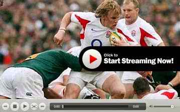 risamoni202's tweet image. !!Argentina vs South Africa!! online HD video and TV link in here=goo.gl/NgfRSW