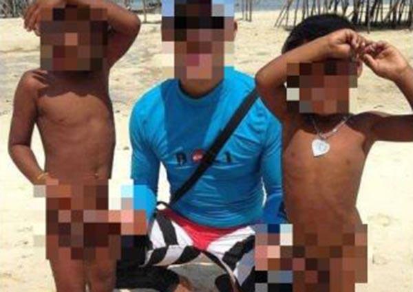 Embedded image permalink