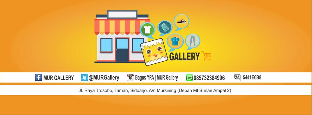 MURGallery's tweet photo. Hai sobat. Ready kaos polos hitam n kaos my trip cek gambar d bawah ini ya. 😆😆😆😆😆 https://t.co/EgrwRJwi6A