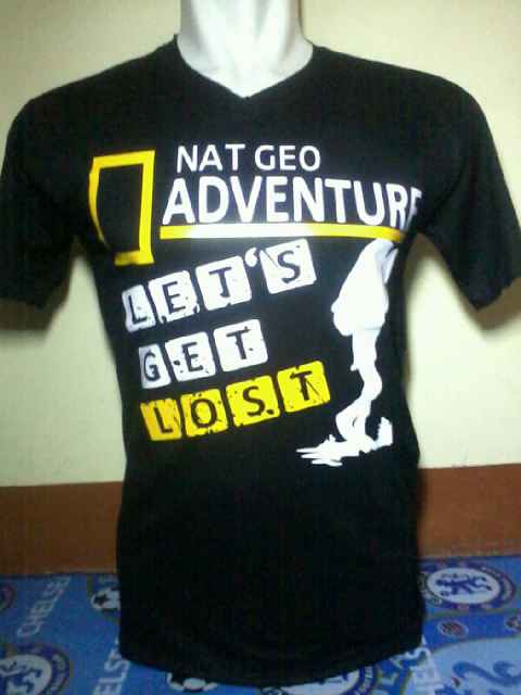 MURGallery's tweet photo. Hai sobat. Ready kaos polos hitam n kaos my trip cek gambar d bawah ini ya. 😆😆😆😆😆 https://t.co/EgrwRJwi6A