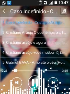 casalloucos's tweet photo. Apenas bons amigos, namorar, casar ter filhos.
 Passar a vida inteira juntos. ❤🎼🎧
          #EternoCris.♡ https://t.co/uFF72J9prB