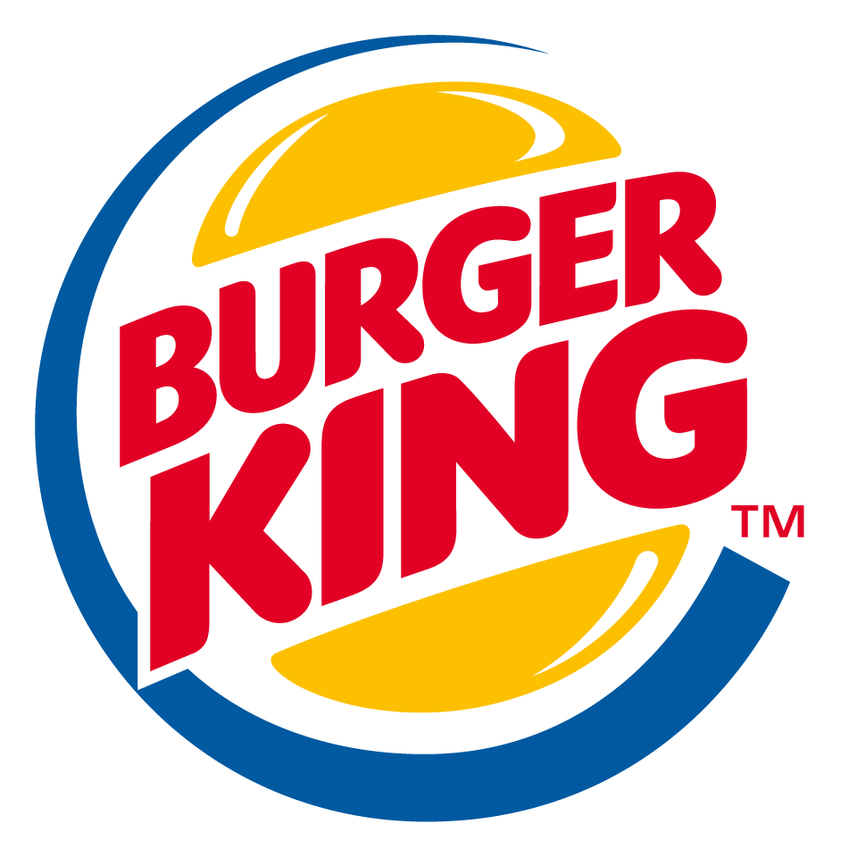 CBLosPalacios's tweet photo. .@BurgerKing pasa a ser nuestro patrocinador OFICIAL. Agradecerle la confianza puesta en este ilusionante proyecto. https://t.co/QQ7FrMjfWF