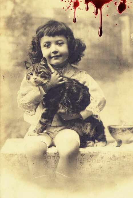 ¿Saldria el señor Windsort del salón para acabar con la pequeña Chloe? #cluedo #arizona66 #viernes #halloweenarizona