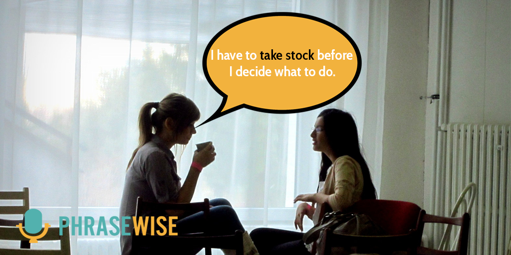 phrase_wise tweet picture