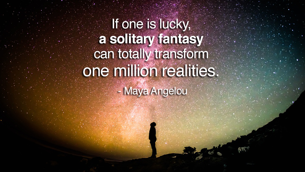 What does this #quote mean to you!?