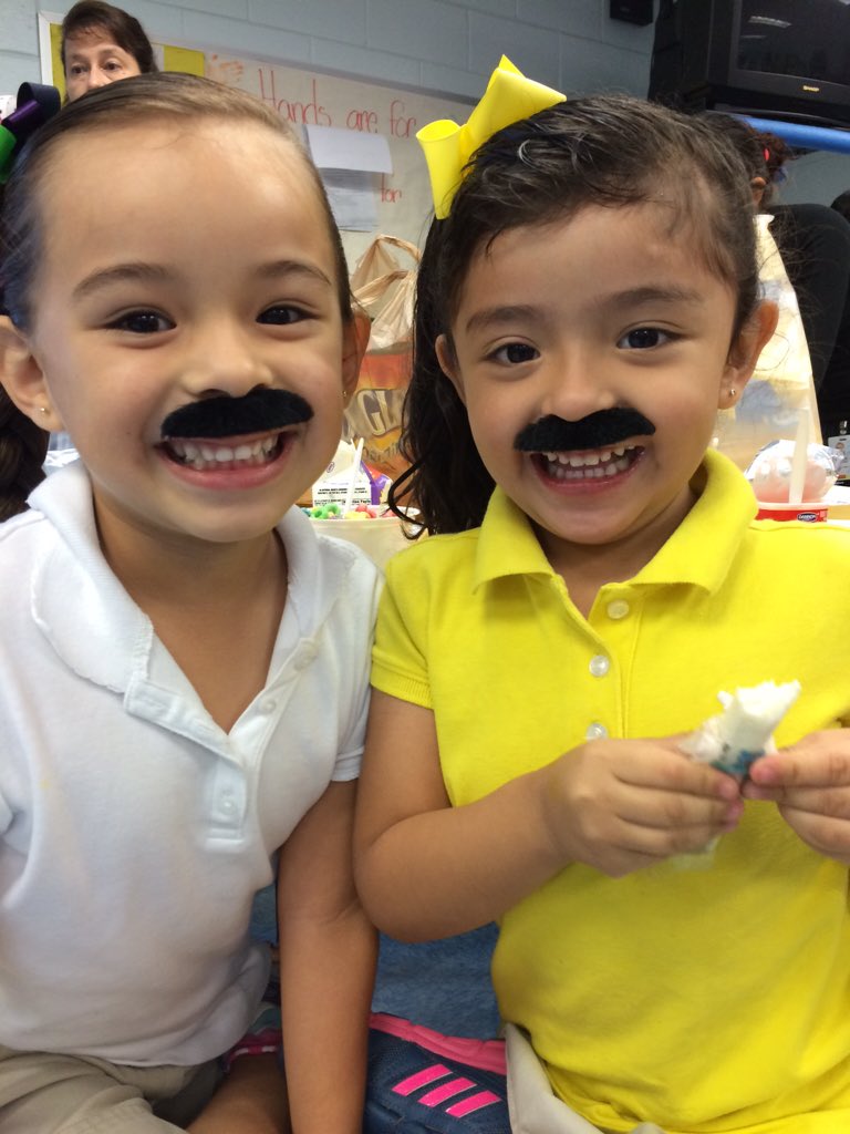 chaneljosephson's tweet photo. Mustaches against drugs!!!! @NPESharks @collierschools https://t.co/95DSF3HU3D