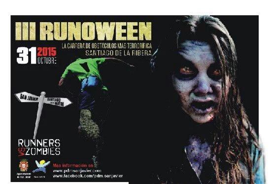 josei_penalver's tweet photo. Welcome !maestro¡ @jmlopezgullon Nos vemos en #Integrasport, en #RUNOWEEN #LaRibera y después concierto #Rocksteady https://t.co/PwhGSswGFc