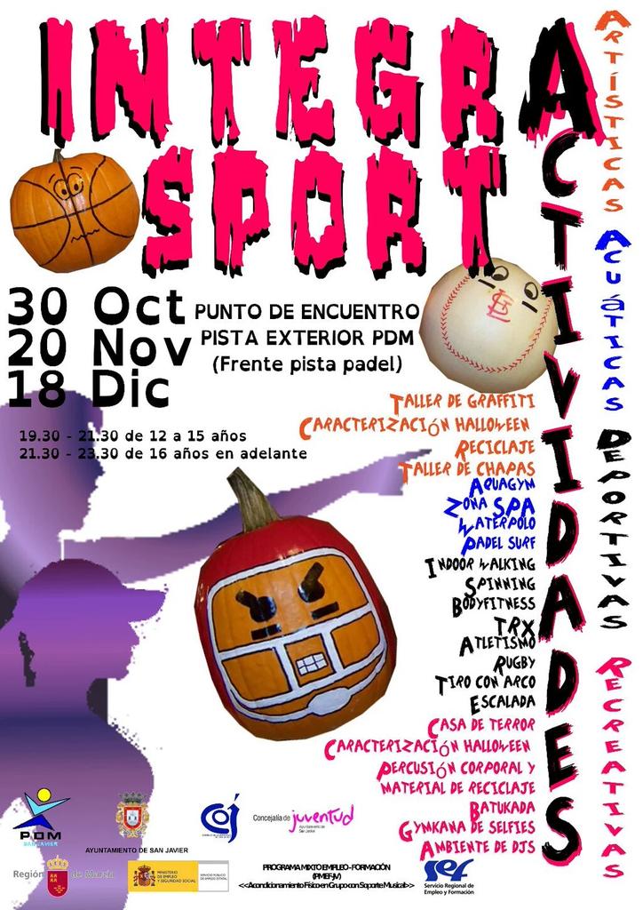 josei_penalver's tweet photo. Welcome !maestro¡ @jmlopezgullon Nos vemos en #Integrasport, en #RUNOWEEN #LaRibera y después concierto #Rocksteady https://t.co/PwhGSswGFc