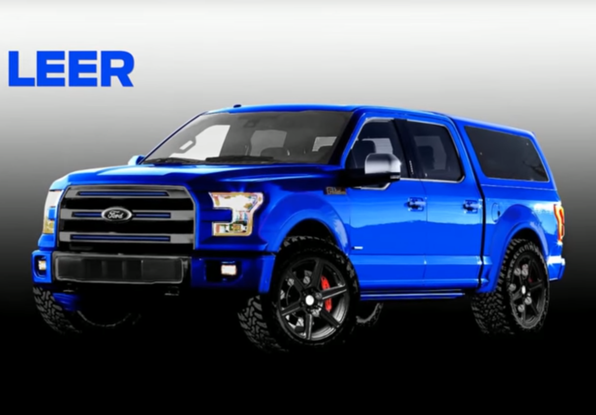 partsengineCA's tweet photo. The awesome #Ford builds that are coming to #SEMA2015. We can't wait to see them! 

https://t.co/IHJG0Su8Hm https://t.co/ZM76WReLMk