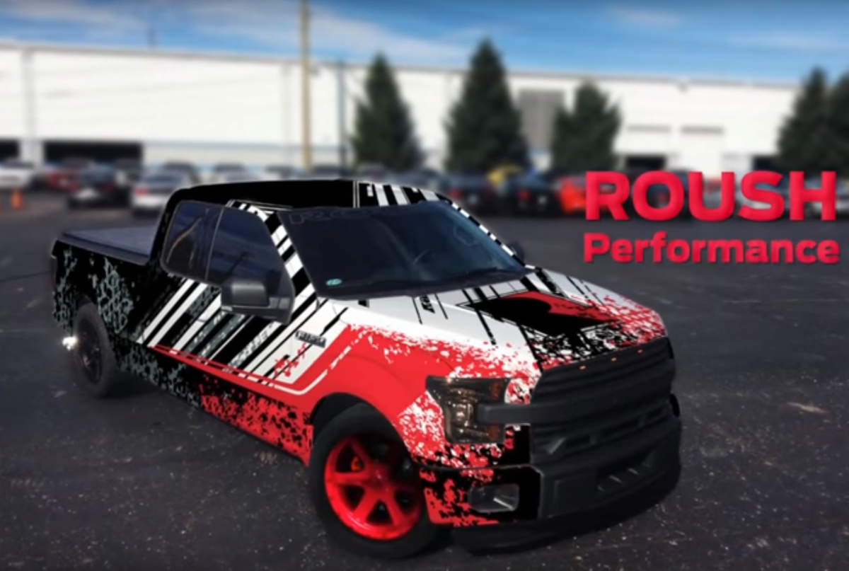 partsengineCA's tweet photo. The awesome #Ford builds that are coming to #SEMA2015. We can't wait to see them! 

https://t.co/IHJG0Su8Hm https://t.co/ZM76WReLMk