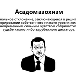 https://pbs.twimg.com/media/CSkfUqdWEAApjSd.png