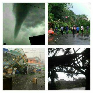 Ferry (@ferryahhas20151) on Twitter photo 