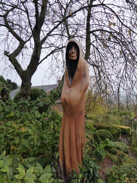 Lesley Candlin tweet media