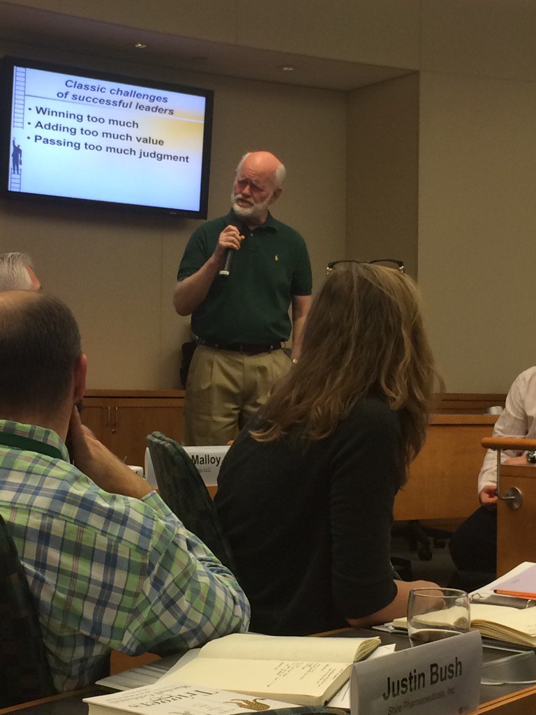 schatzck's tweet photo. #tucklsi @coachgoldsmith. What can I do to be a better partner in our relationship? https://t.co/LChWxwx0fK