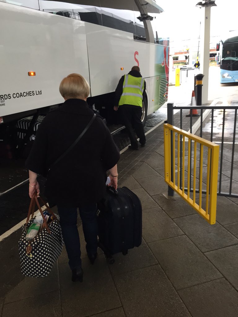 cameroncheers's tweet photo. She said "follow me" Mr CANADIAN....Cardiff or Bust! #whateverittakea https://t.co/a2PUI6fRzW