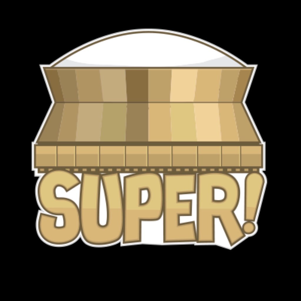 YourCityKey's tweet photo. It's always a good time to be a "Super" fan! #BlackandGoldFriday #saints #nola https://t.co/9JaxWE0P42