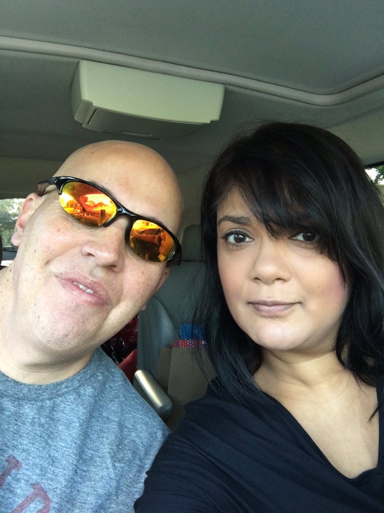 Tulip829's tweet photo. #fsuparentsweekend #senioryear #missingourgirl https://t.co/AQISkJbbq1