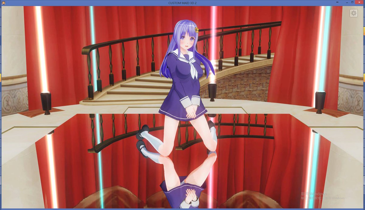 Ithildin Hung على تويتر Reiasuka0516 電気外祭り15夏アイテムセットは必要です Ithildin Hung على تويتر Reiasuka0516 電気外祭り15夏アイテムセットは必要です