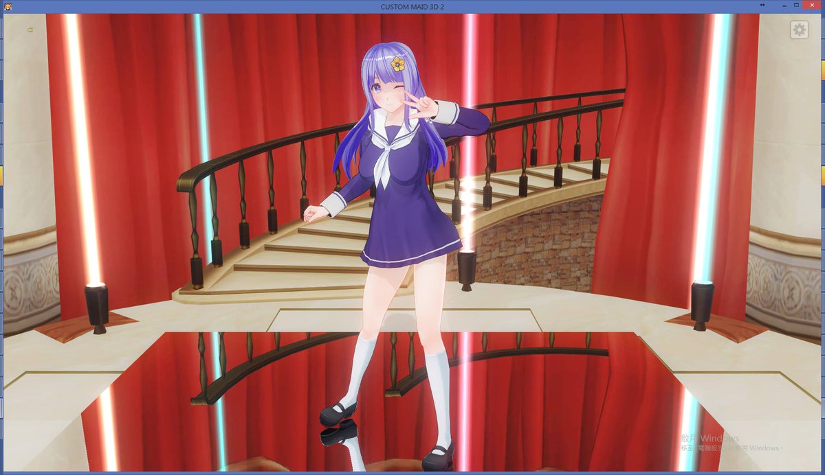 Ithildin Hung على تويتر Reiasuka0516 電気外祭り15夏アイテムセットは必要です Ithildin Hung على تويتر Reiasuka0516 電気外祭り15夏アイテムセットは必要です