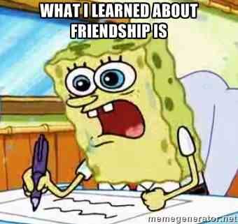 anothersit's tweet image. 