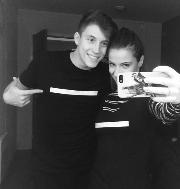 Loic Nottet