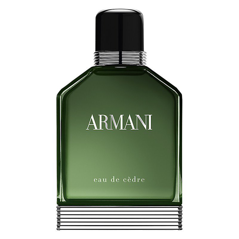 LorenzoHart's tweet photo. #Armani #amazing price #tomorrow #harborough #market https://t.co/X0bp0I9tbh