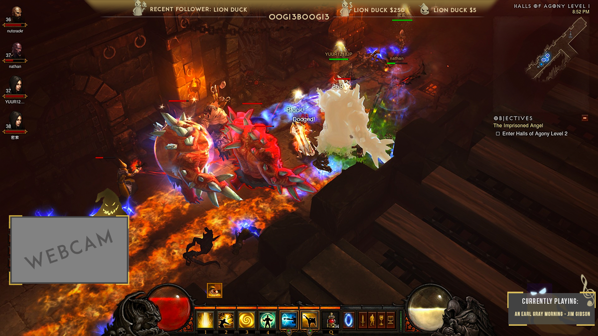 Диабло иммортал. Диабло 3. Диабло 3. Диабло 4 стрим. Diablo 3 старый тристрам.