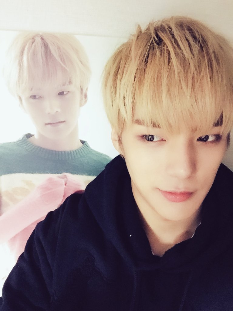 OfficialMONSTAX tweet picture