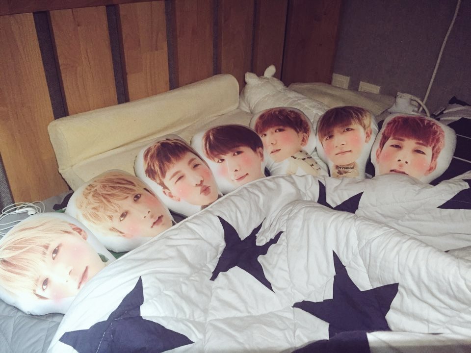 OfficialMONSTAX tweet picture