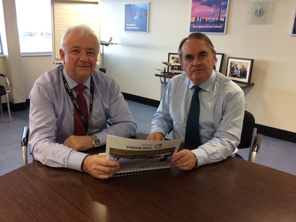 CSkgt8LWcAAZNSS.jpg:large