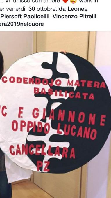 MAFlumero's tweet image. Il futuro e&apos; oggi! i nostri amici sono ad Oppido Lucano per #CoderDojo ~ grazie @FloresMontem @Piersoft @Ida_Leone