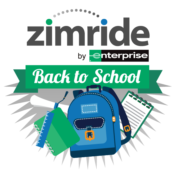 Become a Zimride member 
zimride.com/umbc/