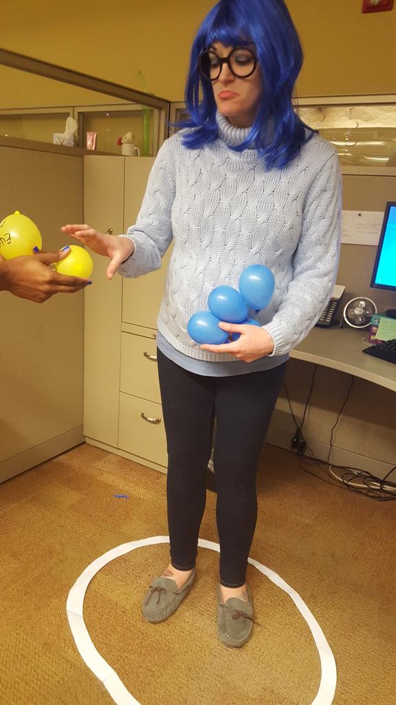 dnelltroy424's tweet photo. #insideout #cccuchallenge @CCCUTED https://t.co/nd1TLbZE3O