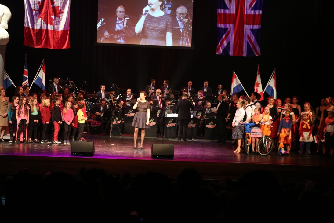 ValleySoundBB's tweet photo. Wat een schitterende show was dit. Lof voor deelnemers en publiek: We'll meet again!
@gem_roosendaal @ValleySoundBB https://t.co/71bse29hDI