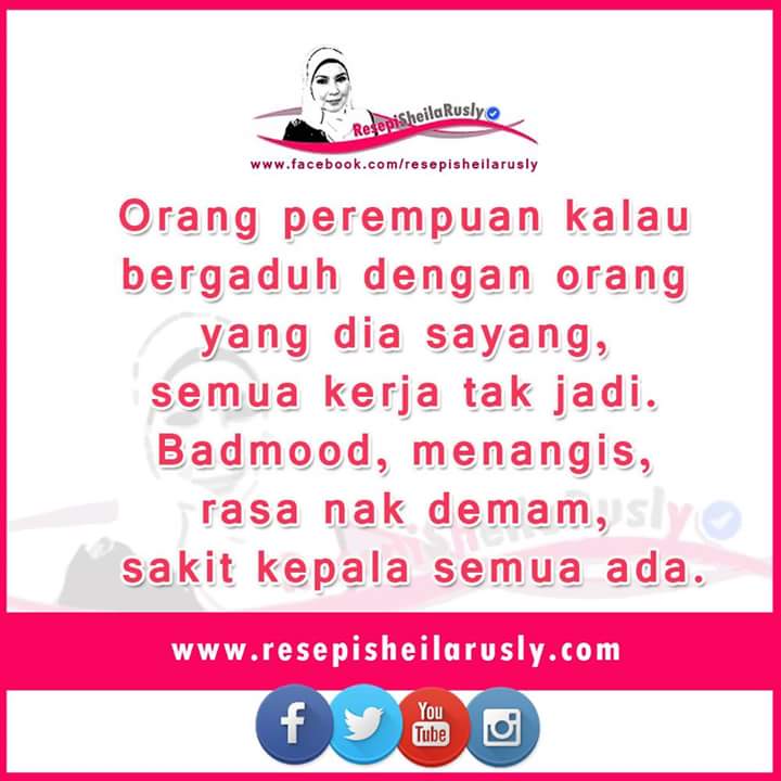 ezzah_sharuddin's tweet photo. same ngn ape yg aku rase selama ni..
#hatiterluka 
#bestrong https://t.co/XXQfpRPACs