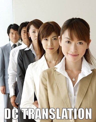 DCTranslation's tweet photo. Work w top #translation team n #DC #staffing qualified #interpreter #gov #mil #embassy $bsty https://t.co/cbw25FE4A7 https://t.co/Bz82cLXMU3