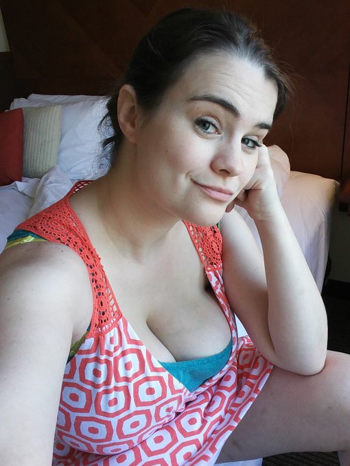 Going live! https://t.co/I5gamxOpfu  #boobplay #tender #swollennipples https://t.co/9IHkJ6vX89<a href="/tag/boobplay"class="tags">#boobplay</a><a href="/tag/tender"class="tags"><span>#tender</span></a><a href="/tag/swollennipples"class="tags"><span>#swollennipples</span></a>