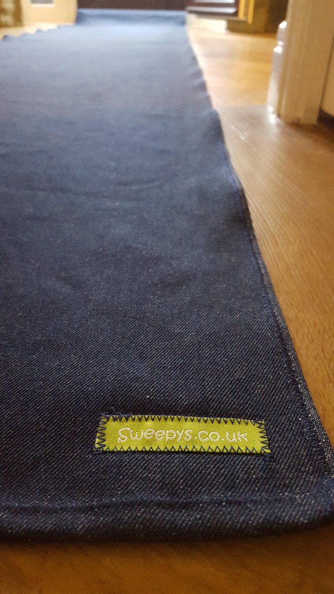 Sweepy's tweet media