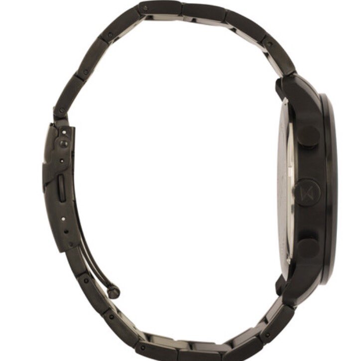 marvelousWatch tweet picture