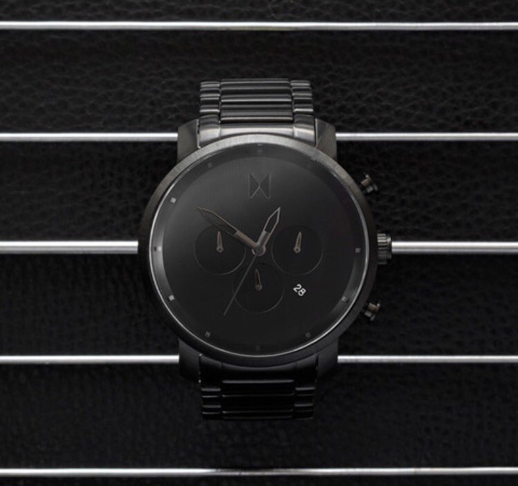 marvelousWatch tweet picture