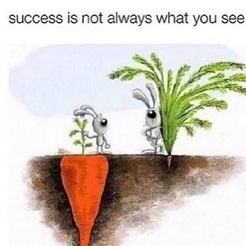 EvolutionationE's tweet image. Success can be obtain if you work hard for it. :)