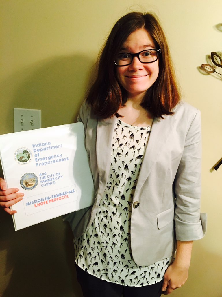 Eleni Pappas tweet media