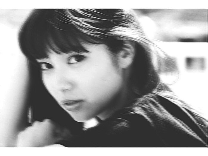 grya_'s tweet photo. https://t.co/NbT5SHm4fn