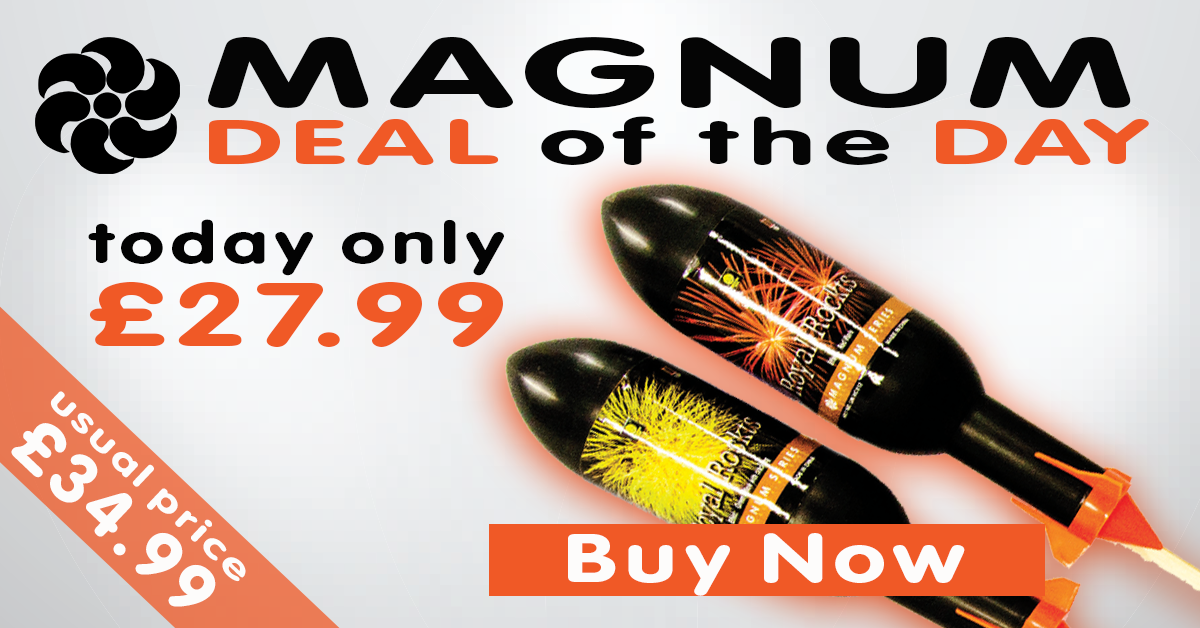 MagnumSeries's tweet photo. Visit https://t.co/lFFGqNLiW2  and grab #ROYALROCKETS for £27.99 TODAY ONLY!!! https://t.co/QR7wFZZ1r5 https://t.co/avkd373huC